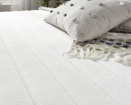 Aspire Pocket+ 3000 Memory Sprung Mattress | Aspire Store