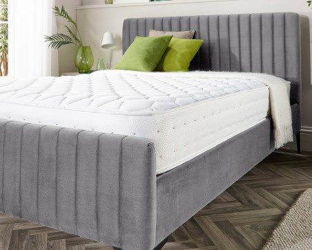 Aspire Vermont Bed