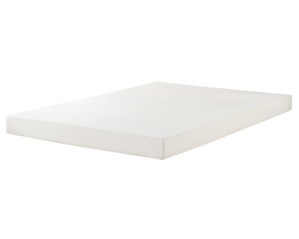 Essentials Memory Foam Mattress | Free Delivery | Aspire Store