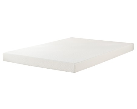 Essentials Memory Foam Mattress | Free Delivery | Aspire Store