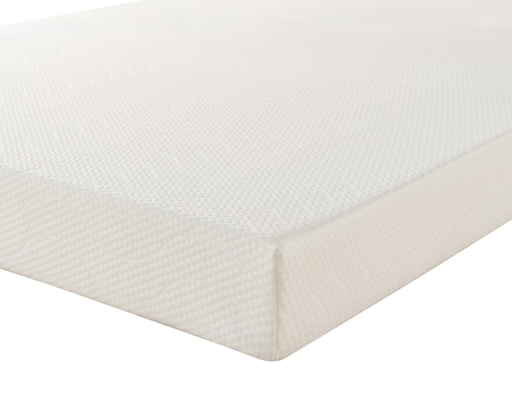 Essentials Memory Foam Mattress | Free Delivery | Aspire Store