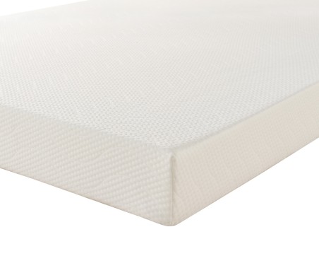Essentials Memory Foam Mattress | Free Delivery | Aspire Store