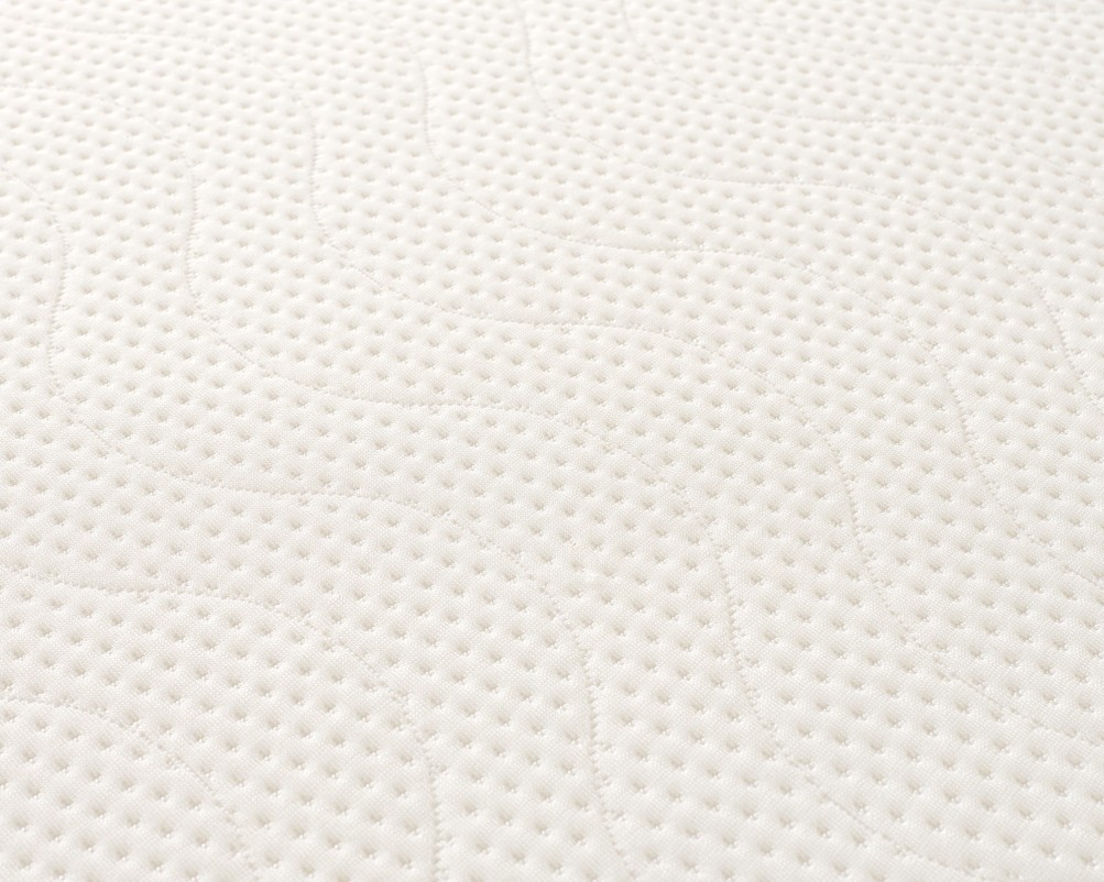 Essentials Memory Foam Mattress | Free Delivery | Aspire Store