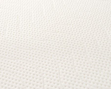 Essentials Memory Foam Mattress | Free Delivery | Aspire Store