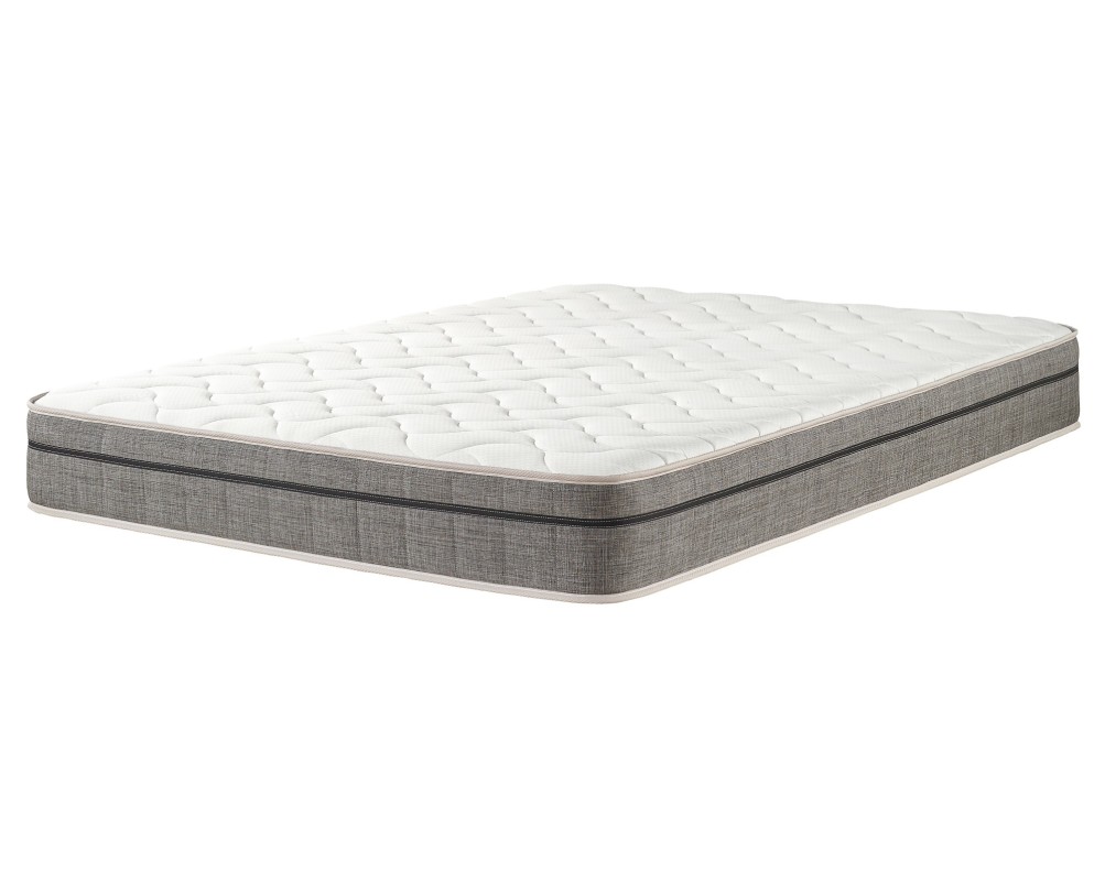 Aspire Pocket+ 1000 Memory Mattress | Aspire Store