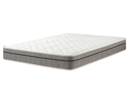 Aspire Pocket+ 1000 Memory Mattress | Aspire Store