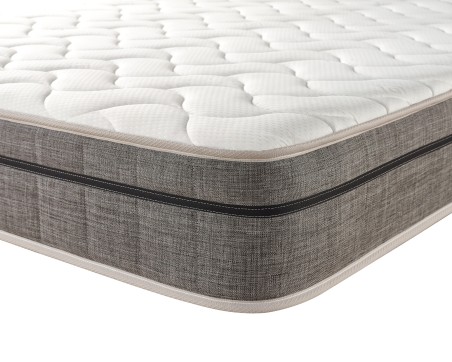 Aspire Pocket+ 1000 Memory Mattress | Aspire Store
