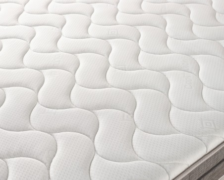 Aspire Pocket+ 1000 Memory Mattress | Aspire Store