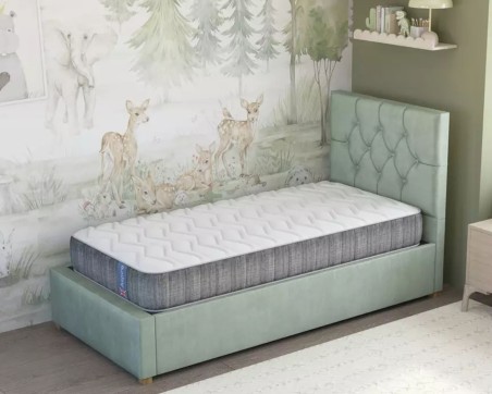 Aspire Pocket+ 1000 Memory Mattress | Aspire Store