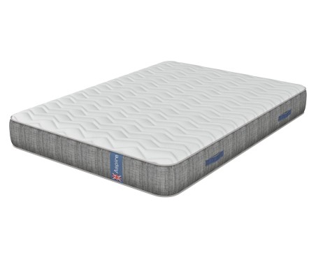 Aspire Pocket+ 1000 Memory Mattress | Aspire Store
