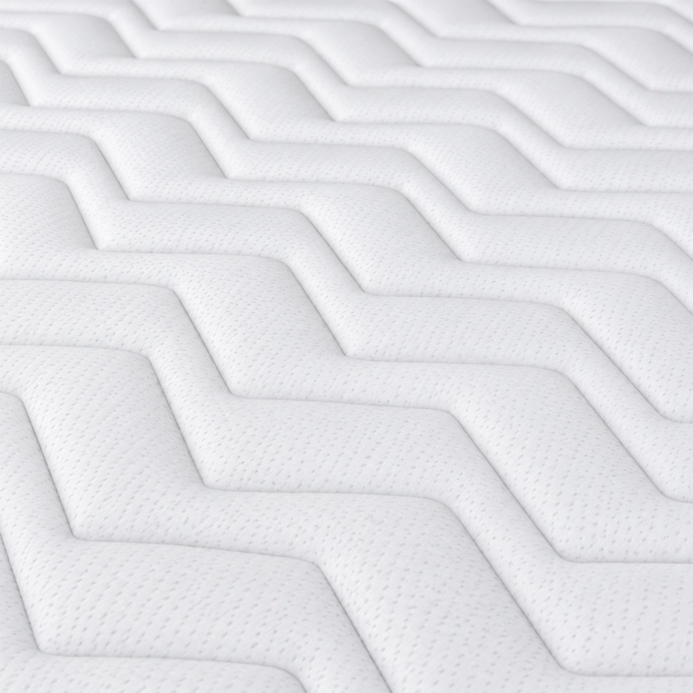 Royal Pocket Mattress | Aspirestore.co.uk | 01484 949 354