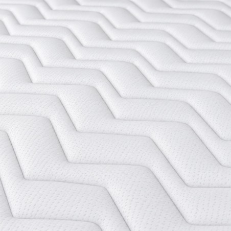 Royal Pocket Mattress | Aspirestore.co.uk | 01484 949 354