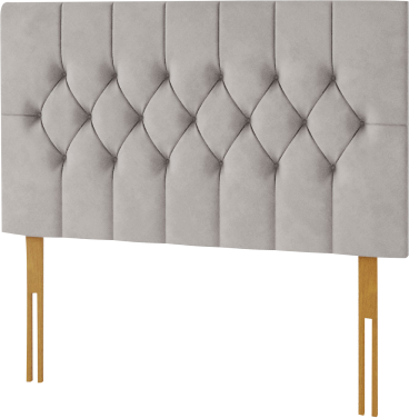 Choose the Right Headboard 1