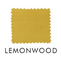Lemonwood Swatch
